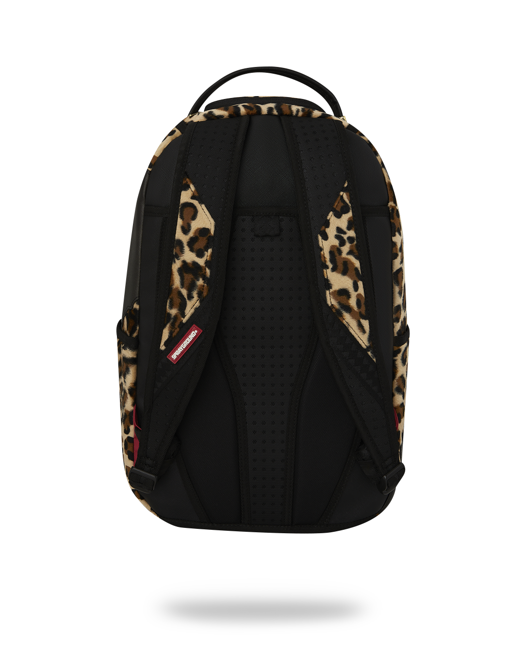 SCARFACE ELVIRA STATE OF MIND BACKPACK - Image 4