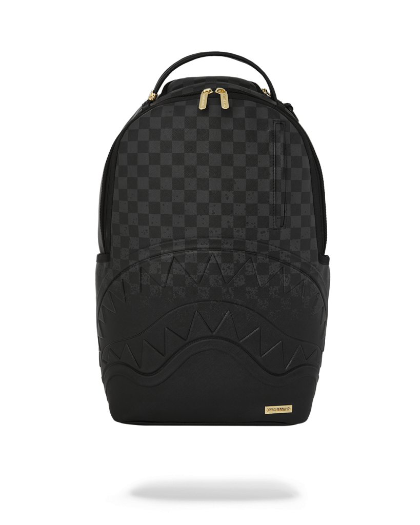 THE PHANTOM FADE BACKPACK