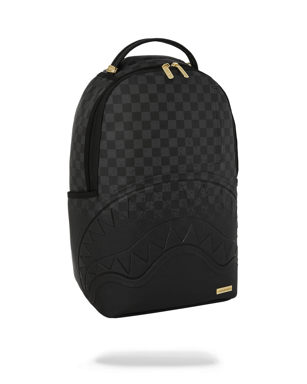 THE PHANTOM FADE BACKPACK - Image 5