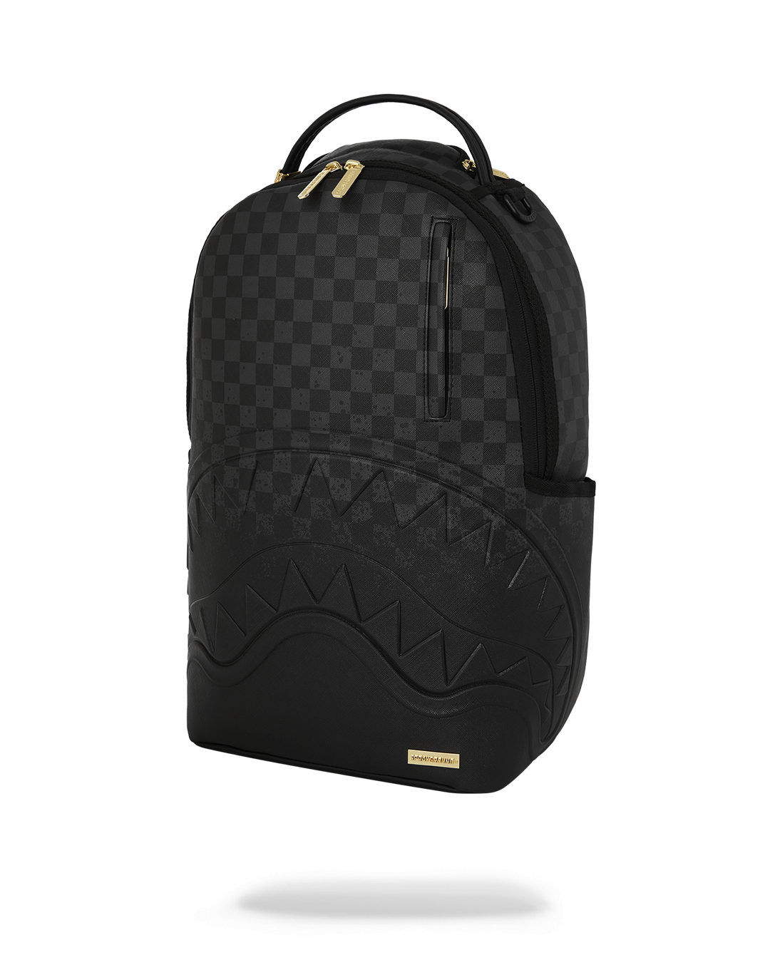 THE PHANTOM FADE BACKPACK - Image 3