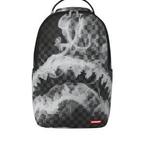 DAYDREAM BACKPACK