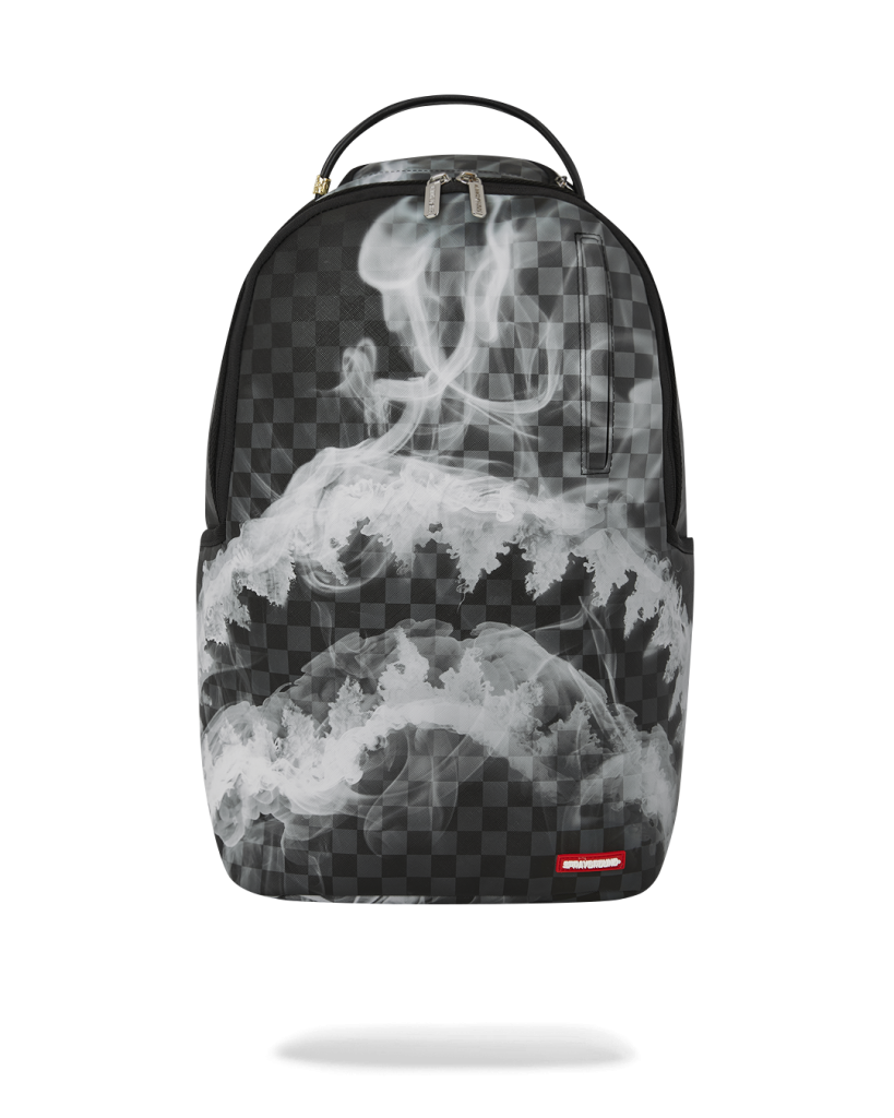 DAYDREAM BACKPACK