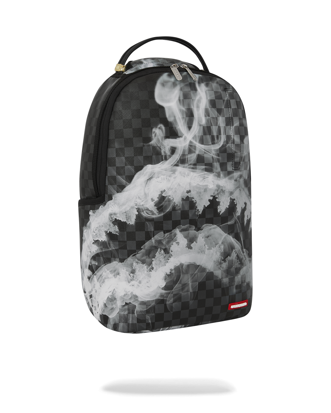 DAYDREAM BACKPACK - Image 3