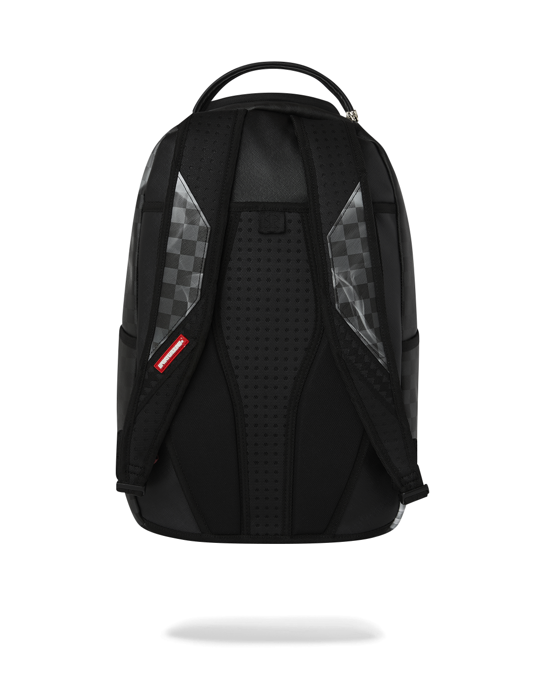 DAYDREAM BACKPACK - Image 9