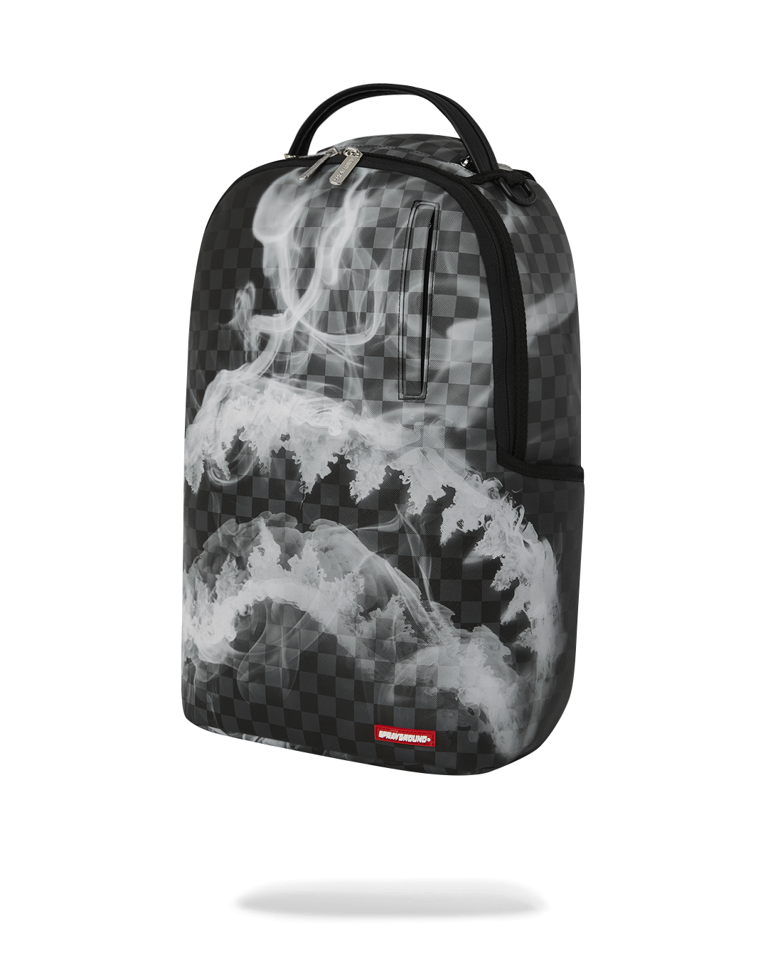 DAYDREAM BACKPACK - Image 5