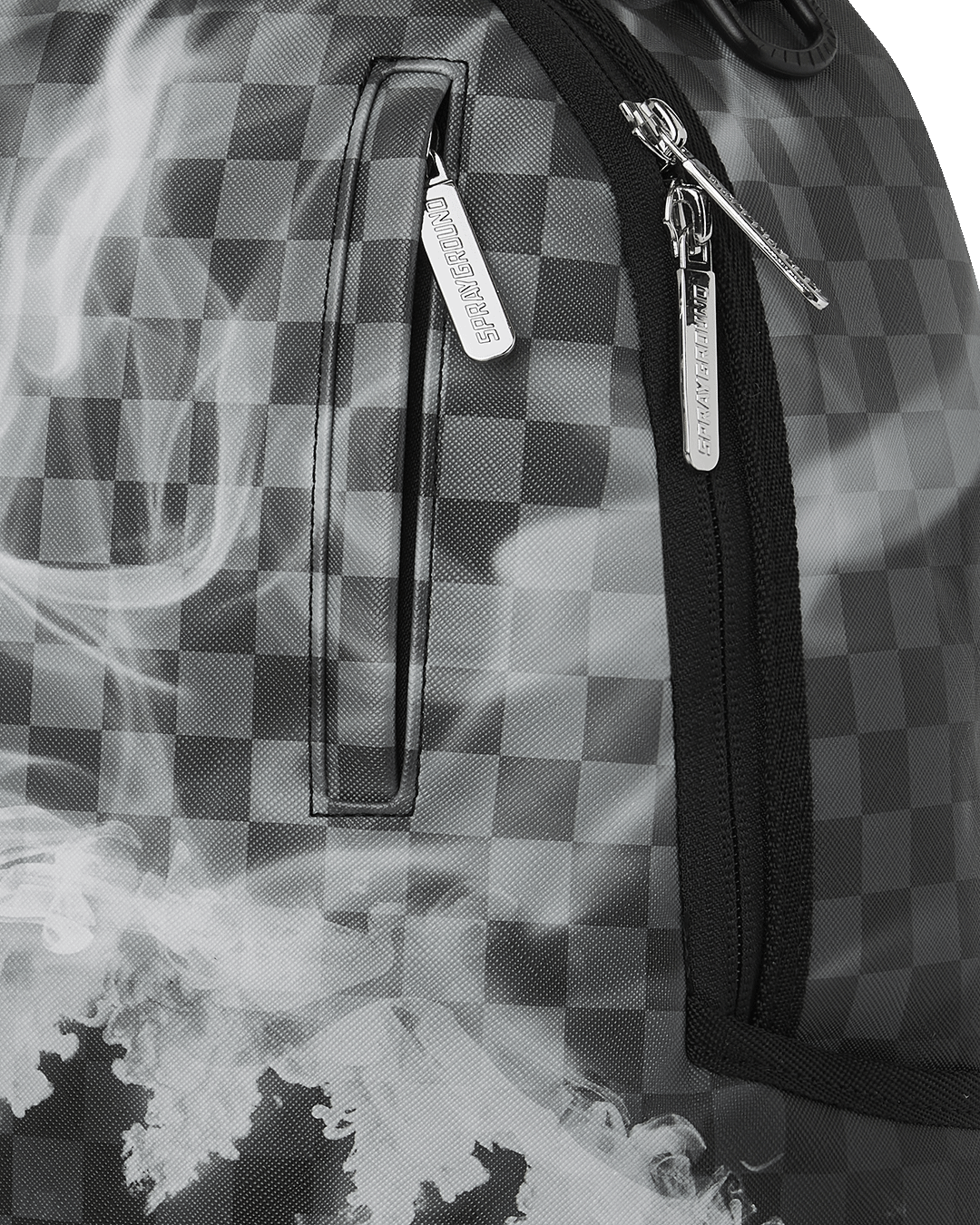 DAYDREAM BACKPACK - Image 11