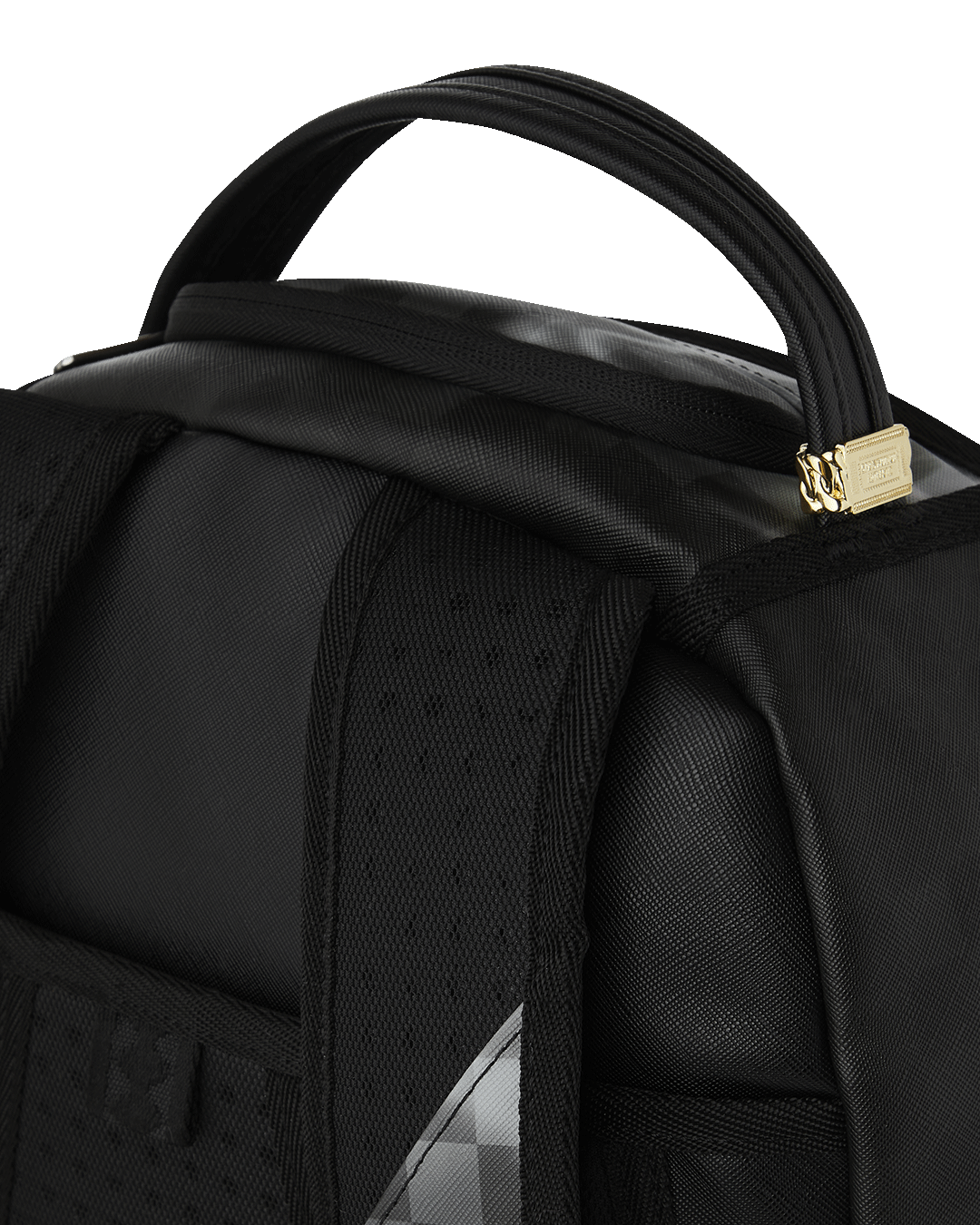 DAYDREAM BACKPACK - Image 12