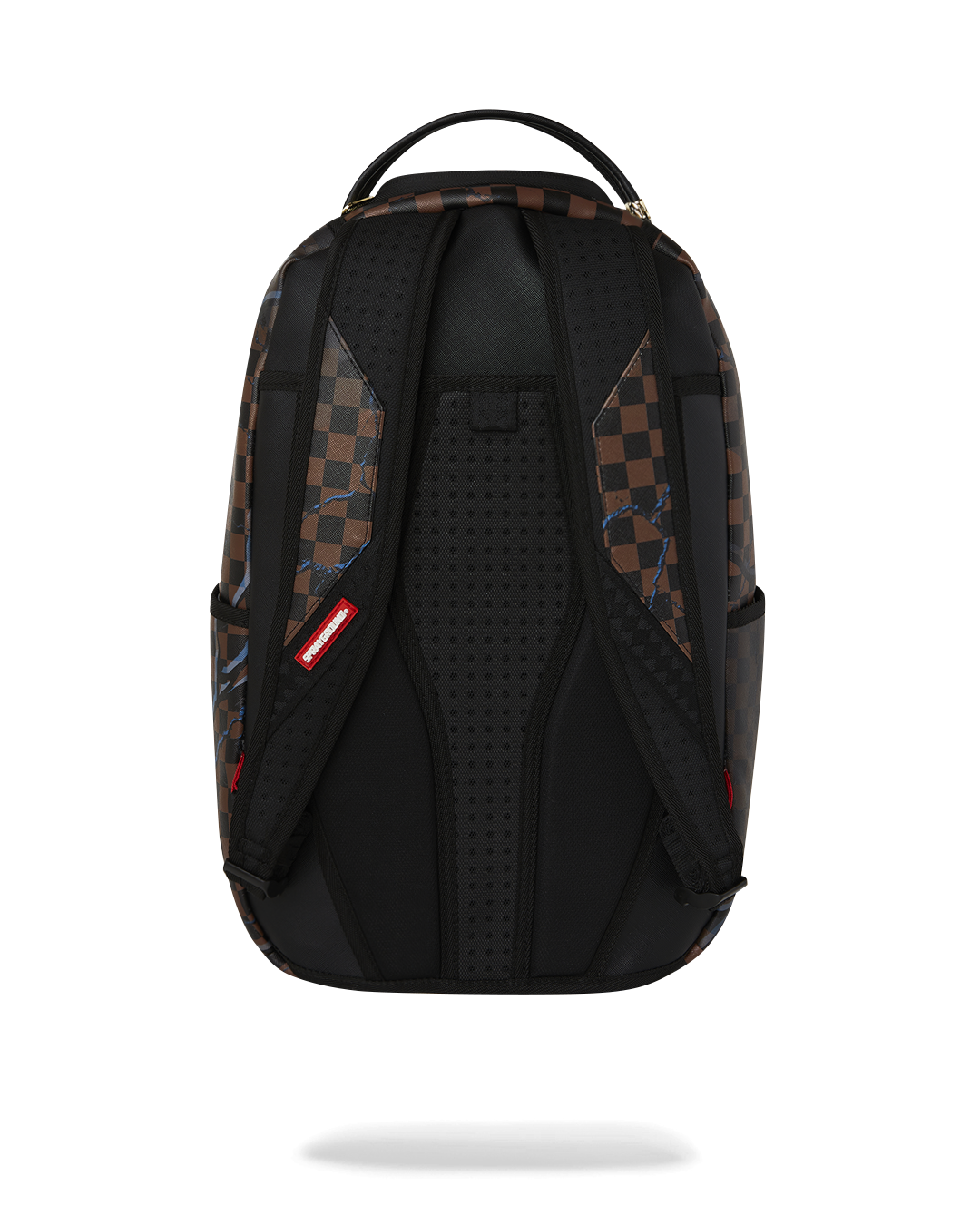 ZOMBIE BEAR BRAINS BACKPACK - Image 9