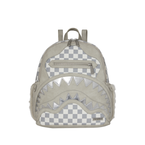 DREAMCHECK SAVAGE BACKPACK