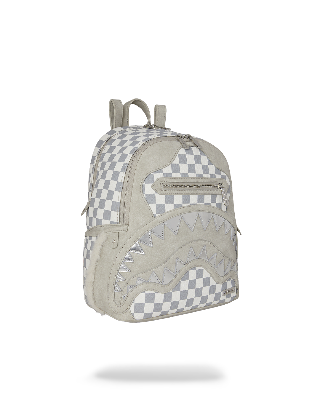 DREAMCHECK SAVAGE BACKPACK - Image 3