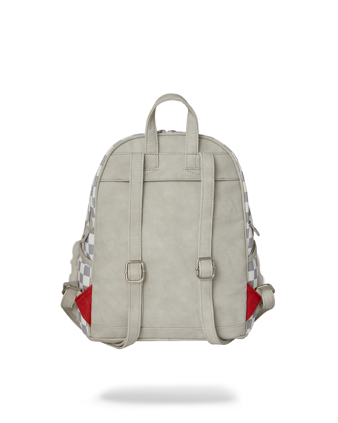 DREAMCHECK SAVAGE BACKPACK - Image 5