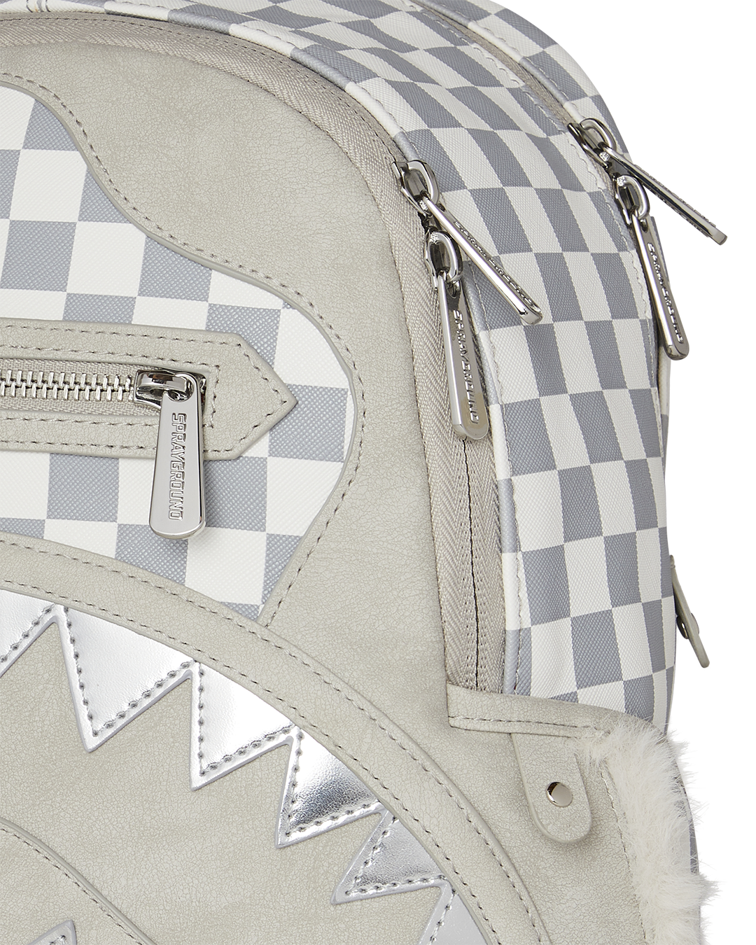 DREAMCHECK SAVAGE BACKPACK - Image 9