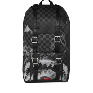 DAYDREAM HILLS BACKPACK