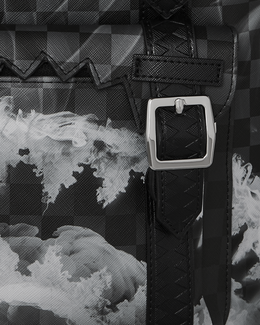 DAYDREAM HILLS BACKPACK - Image 11