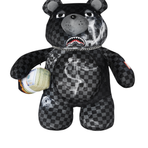 DAYDREAM MONEYBEAR BACKPACK