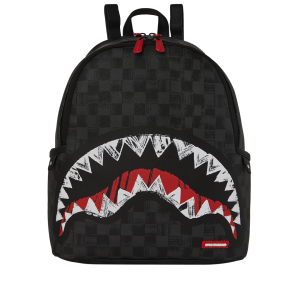 MIDNIGHT SHADOW SAVAGE BACKPACK