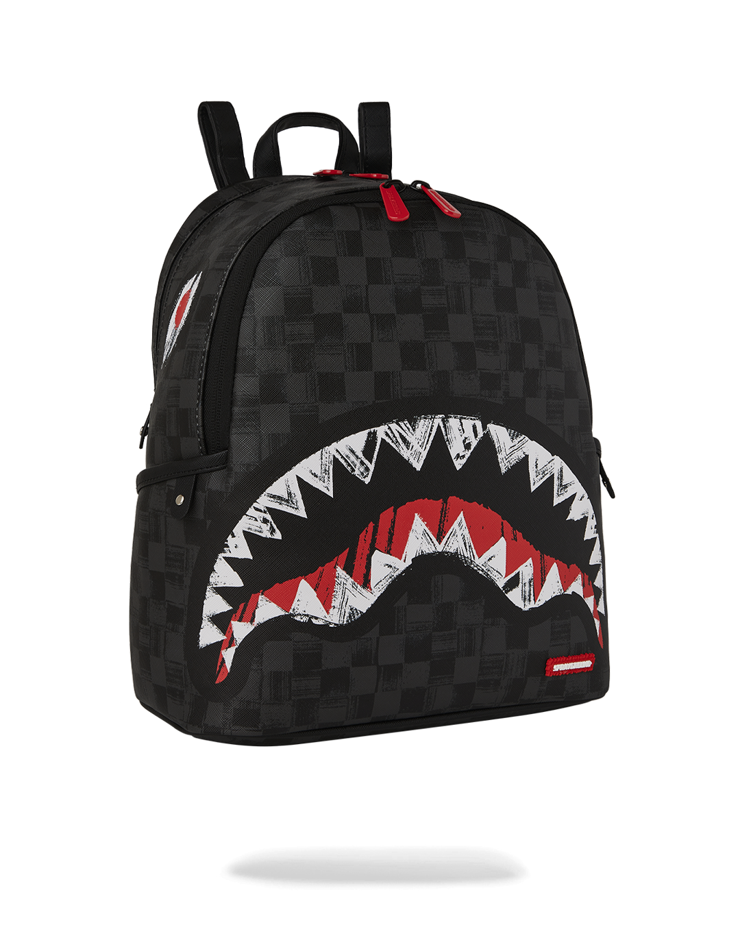 MIDNIGHT SHADOW SAVAGE BACKPACK - Image 3