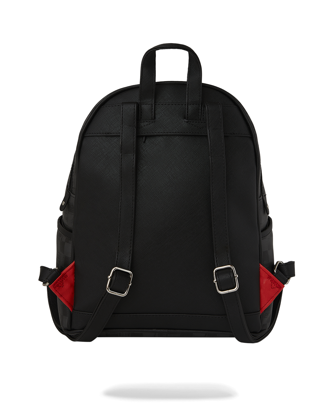 MIDNIGHT SHADOW SAVAGE BACKPACK - Image 5