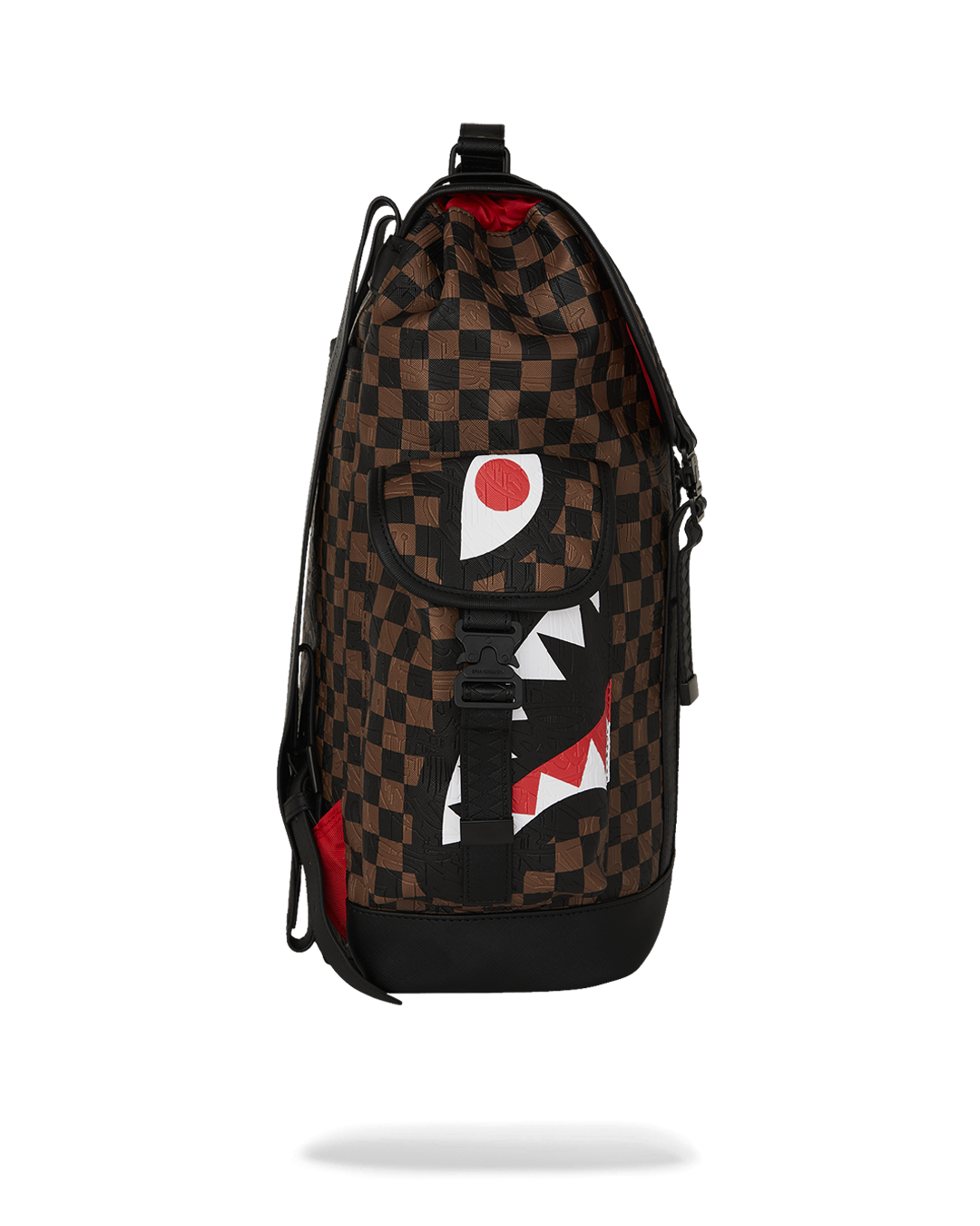 THE PRIVATE JET SHARK CLUB MONTE CARLO - Image 7