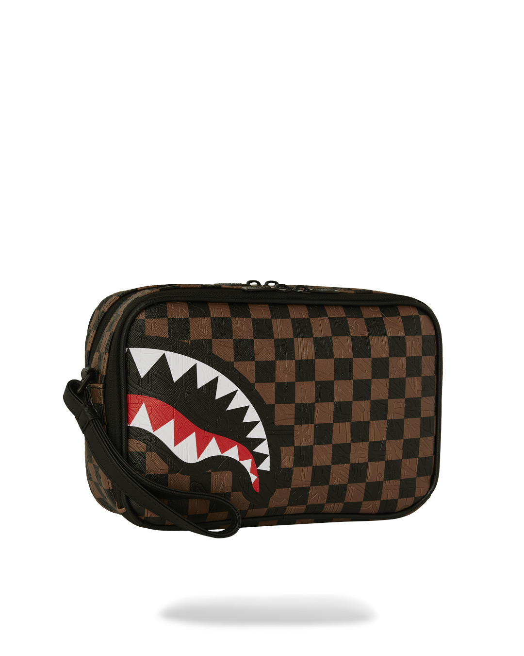 THE PRIVATE JET SHARK CLUB TOILETRY BRICK - Image 3