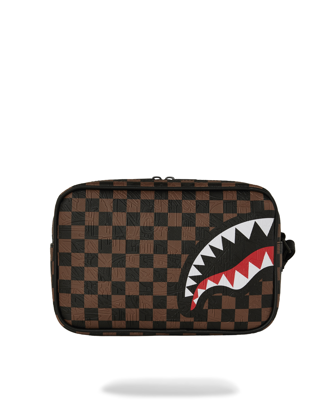 THE PRIVATE JET SHARK CLUB TOILETRY BRICK - Image 4