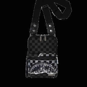 DIAMOND HEIST OG SLING