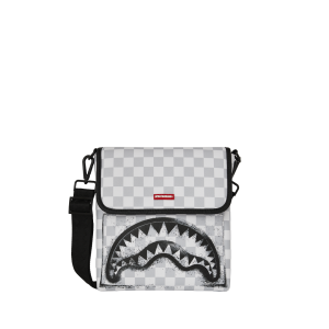 STORM FADE MESSENGER SLING