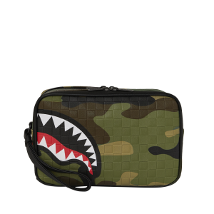 CAMORICH ROYALE TOILETRY BRICK