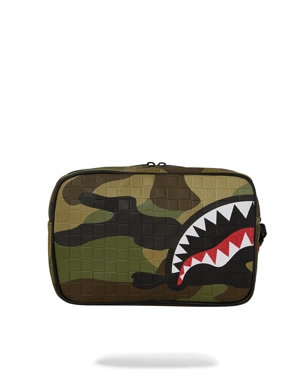 CAMORICH ROYALE TOILETRY BRICK - Image 5