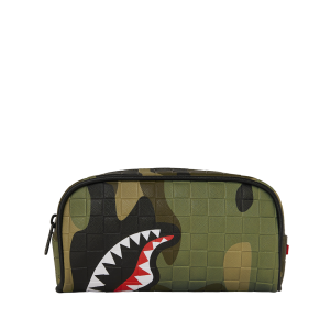 CAMORICH ROYALE POUCH
