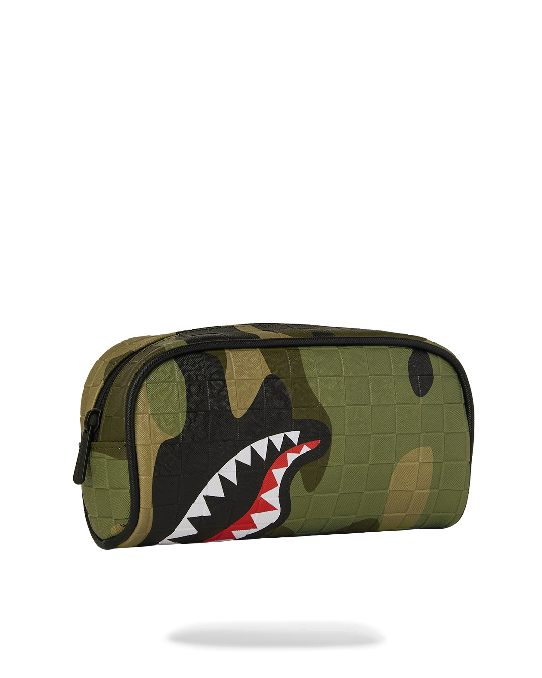 CAMORICH ROYALE POUCH - Image 3