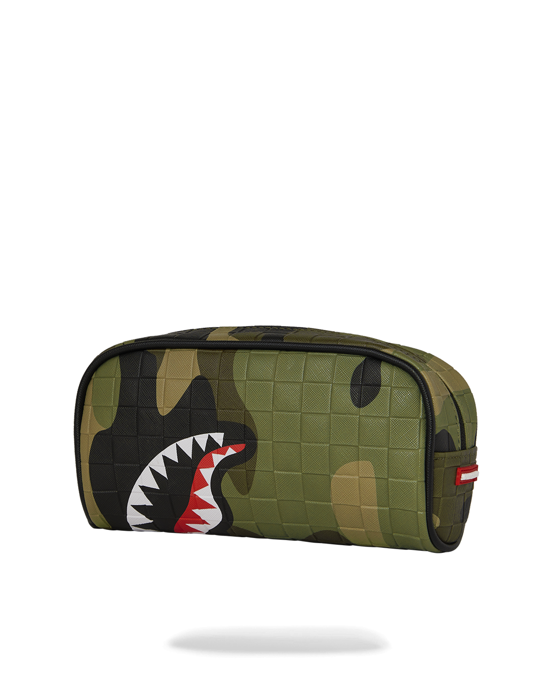 CAMORICH ROYALE POUCH - Image 5