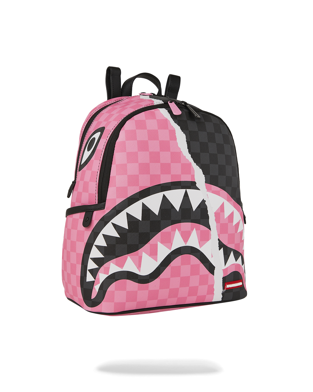 VENOM CRUSH SAVAGE BACKPACK - Image 3