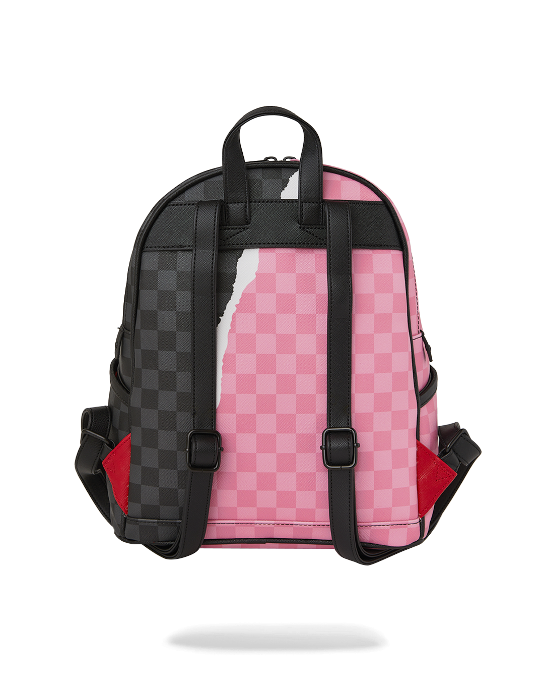 VENOM CRUSH SAVAGE BACKPACK - Image 5