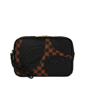 JETSTREAM SHADOW TOILETRY BRICK