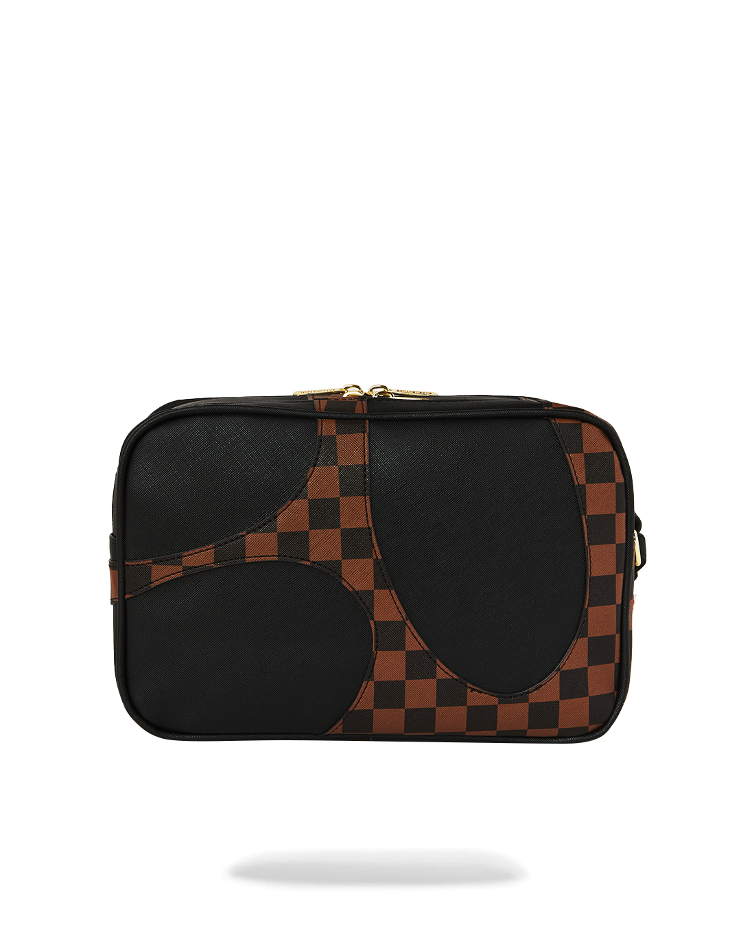 JETSTREAM SHADOW TOILETRY BRICK - Image 5