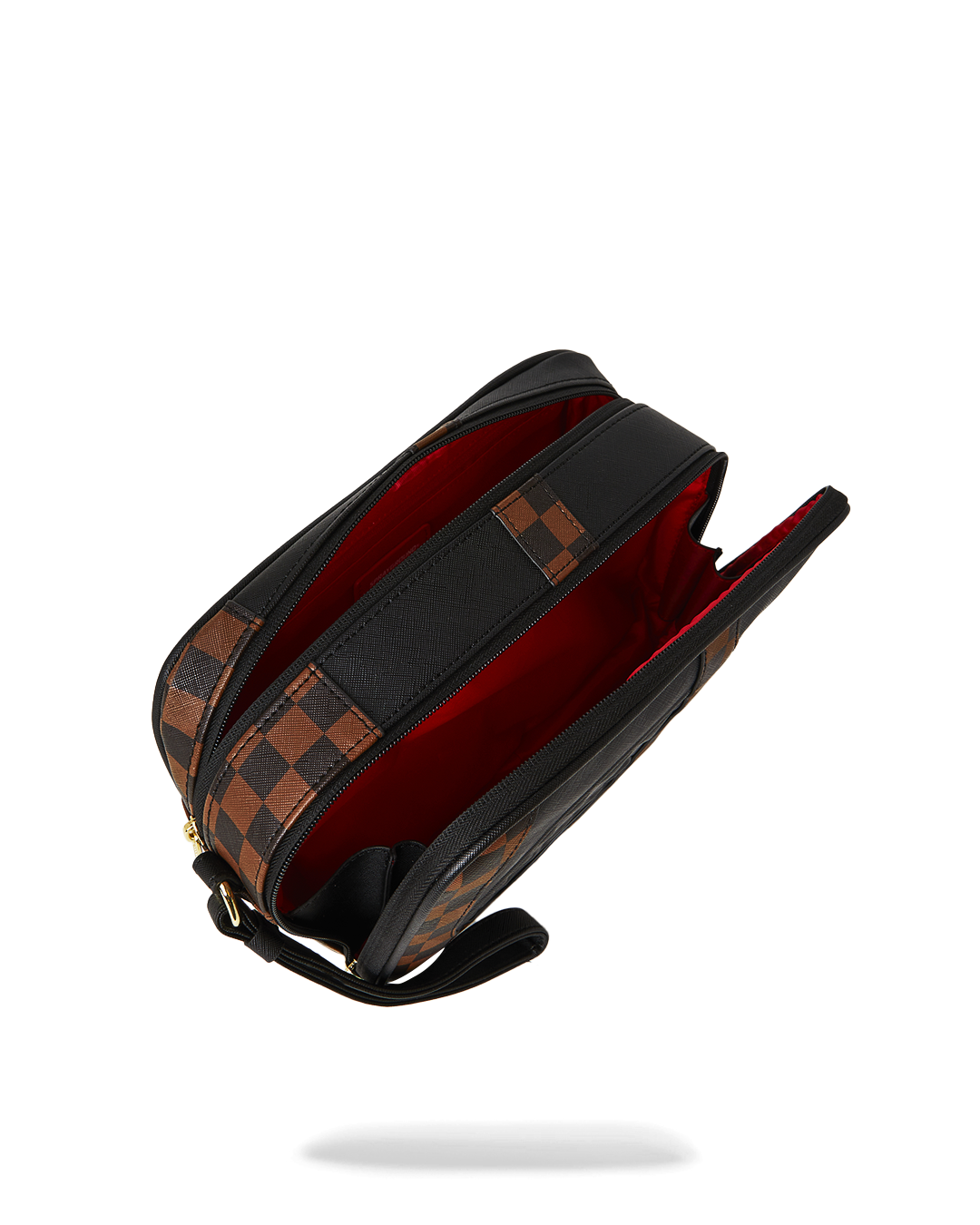 JETSTREAM SHADOW TOILETRY BRICK - Image 6