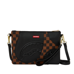 JETSTREAM SHADOW CROSSOVER CLUTCH