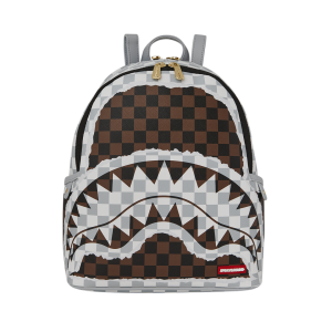 SHARK LEGACY SAVAGE BACKPACK