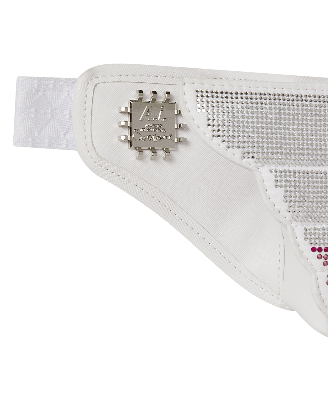 AI FLOW STATE SAVVY CROSSBODY - Image 5