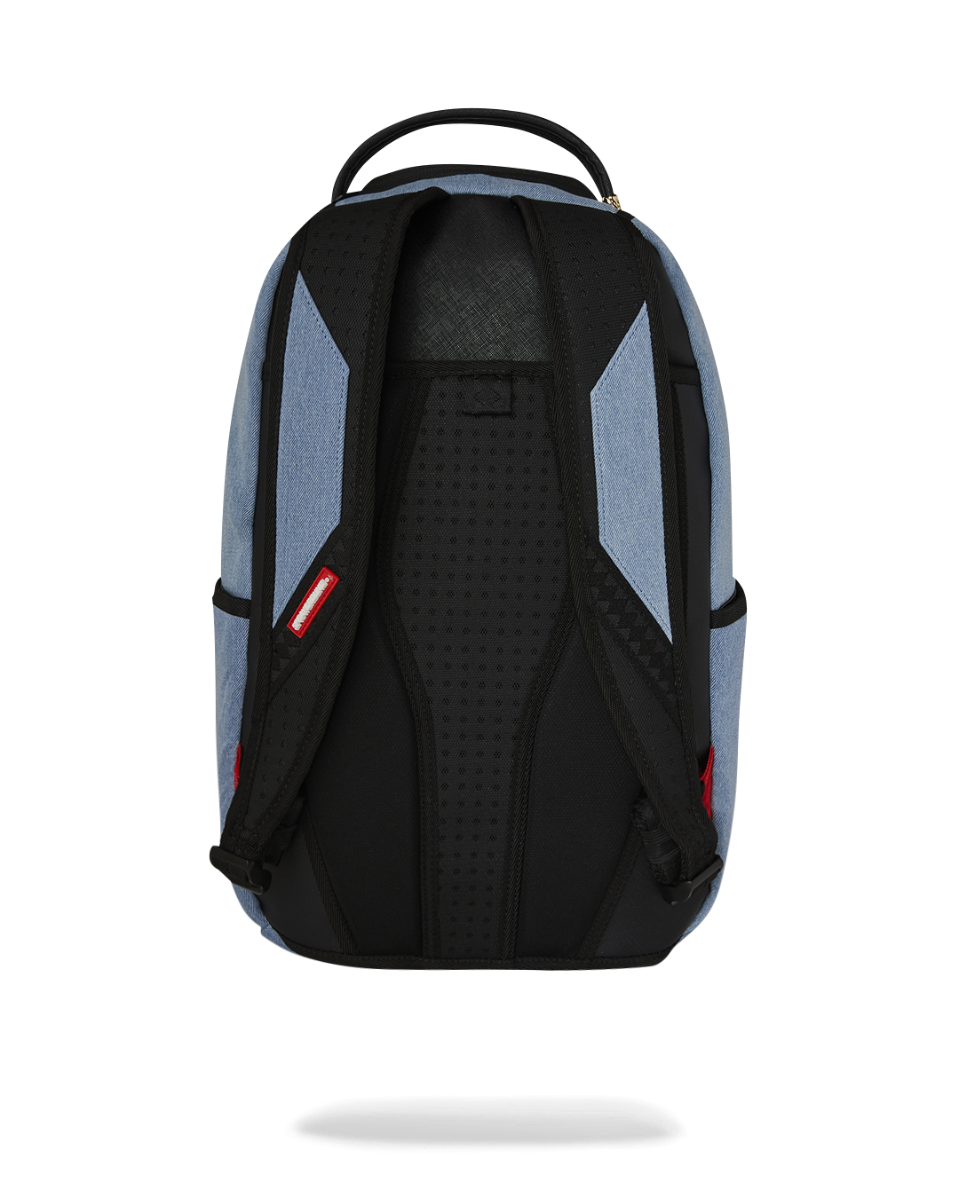 GLOBAL STOPOVER BACKPACK - Image 4