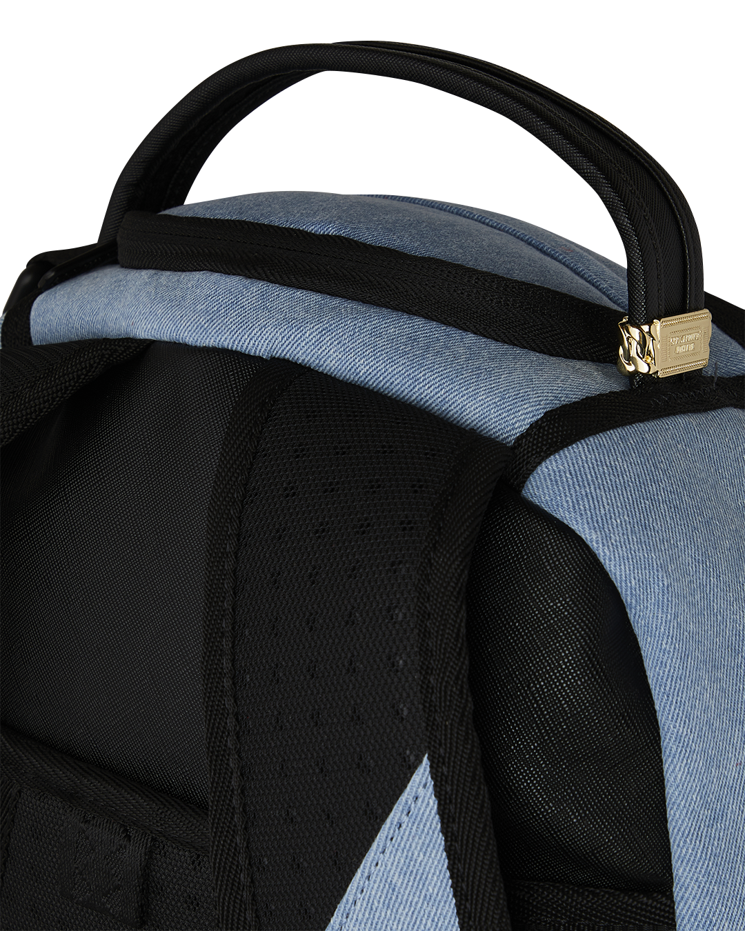 GLOBAL STOPOVER BACKPACK - Image 7