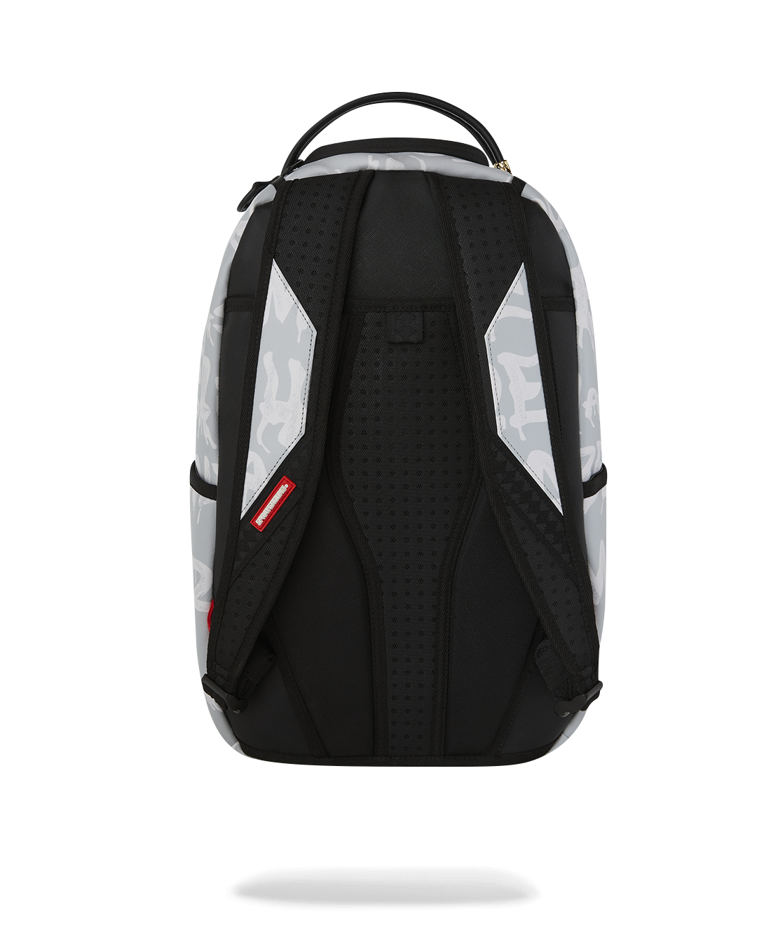 MONEY BEAR CHILLTIME BACKPACK - Image 9