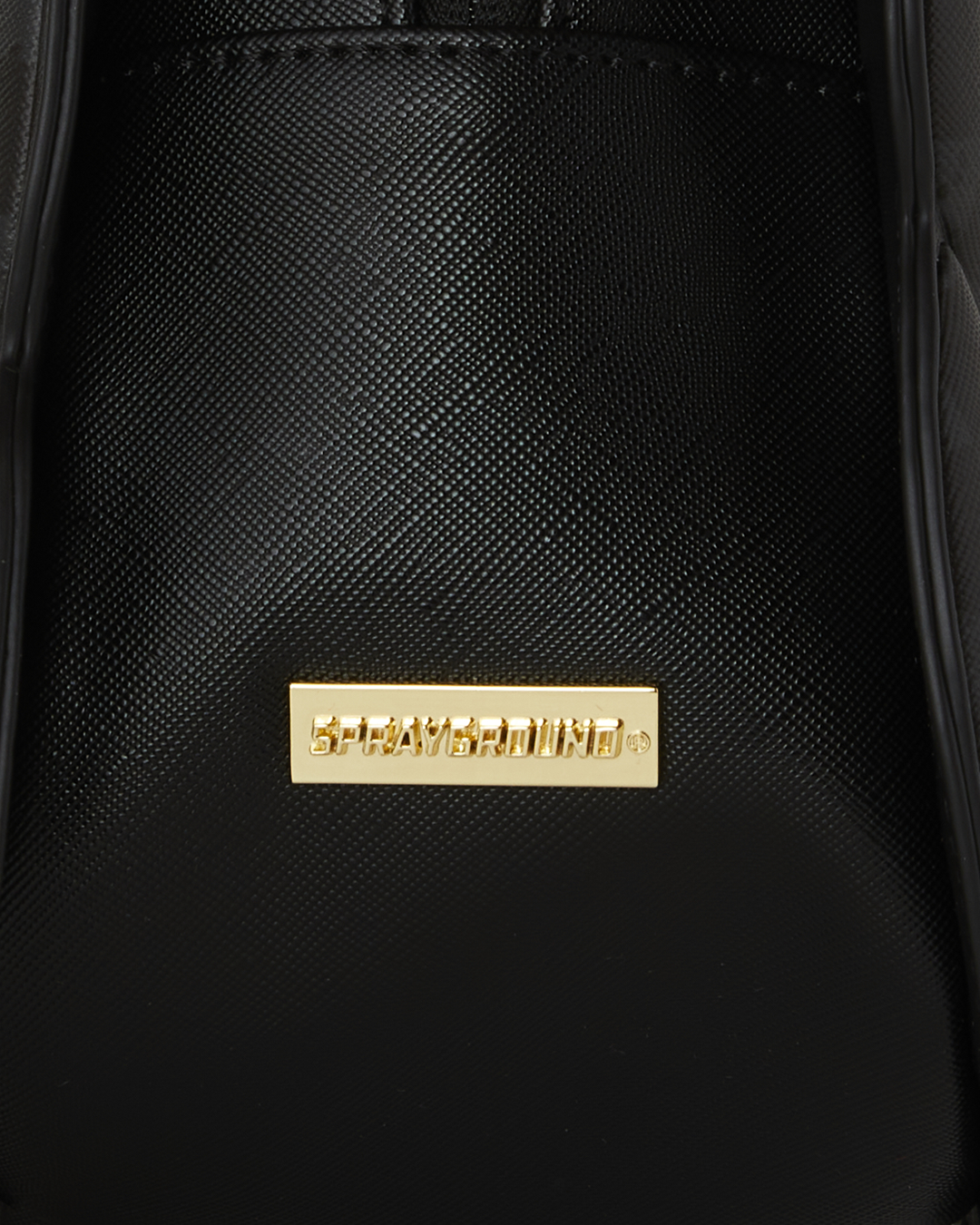 THE PHANTOM FADE SHARK HANDBAG - Image 11