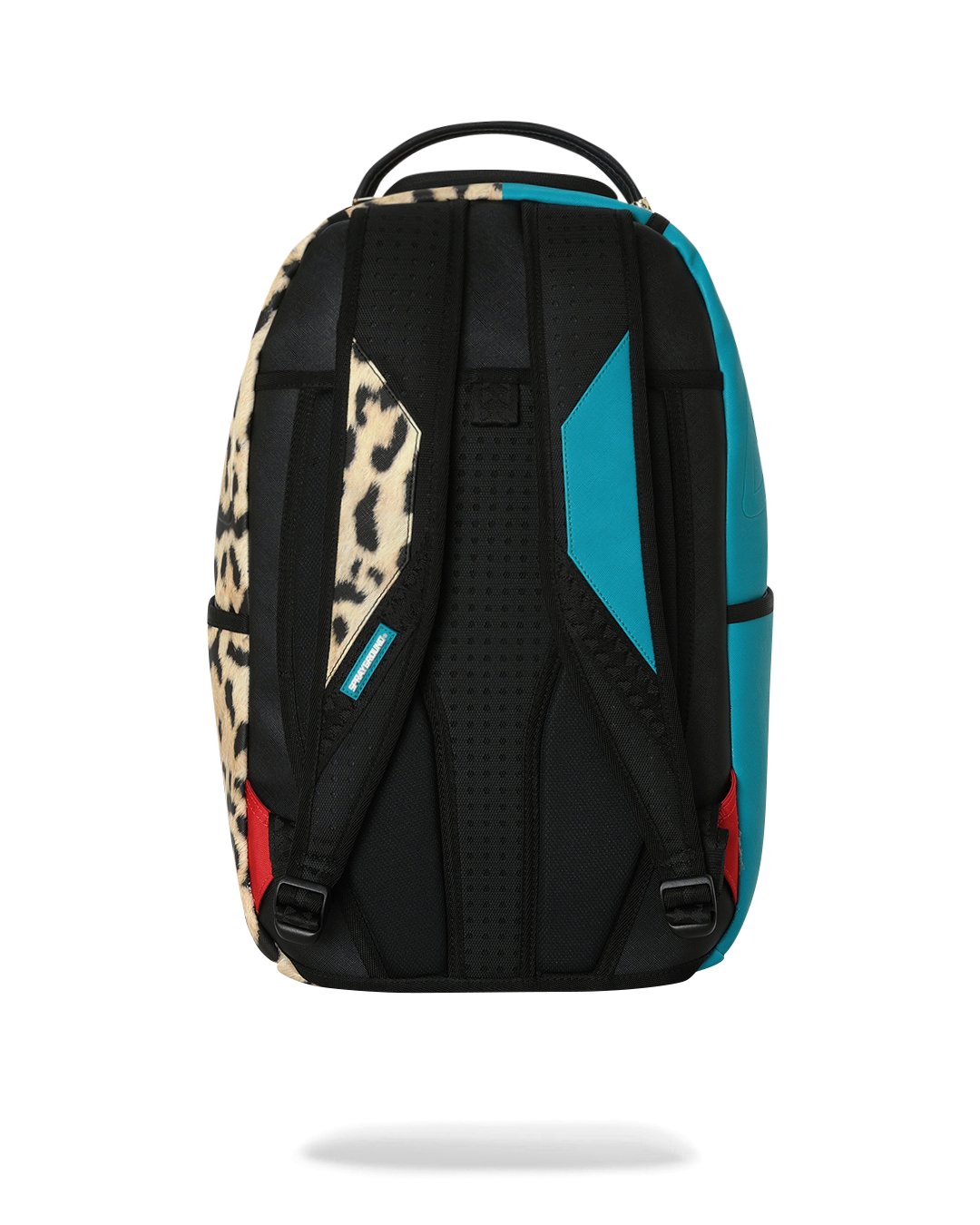 RIVIERA REIGN BACKPACK - Image 7