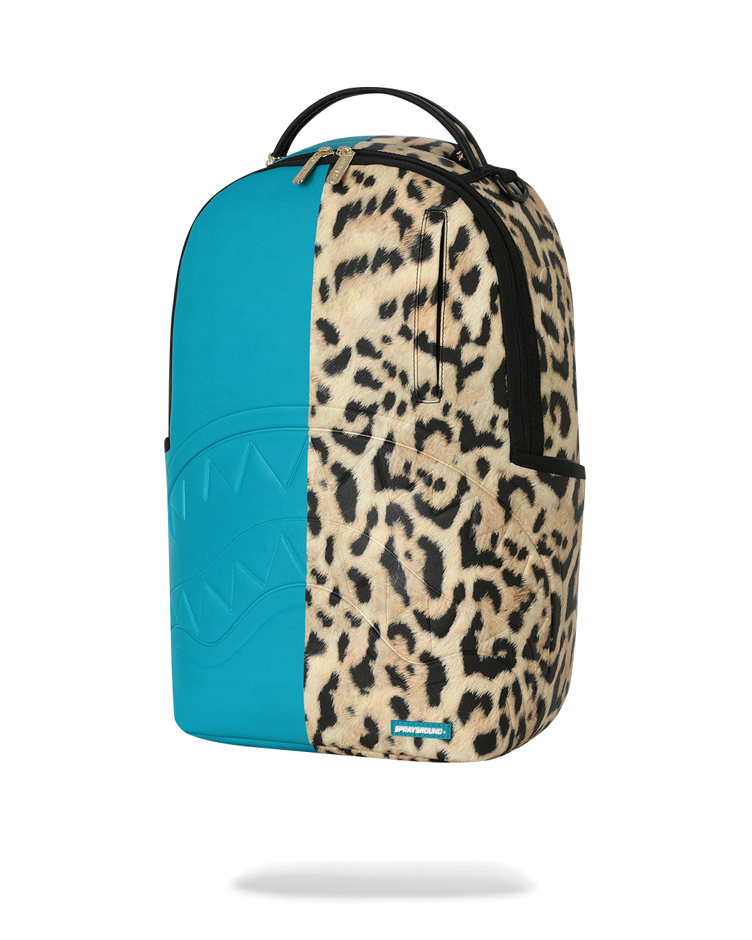RIVIERA REIGN BACKPACK - Image 8