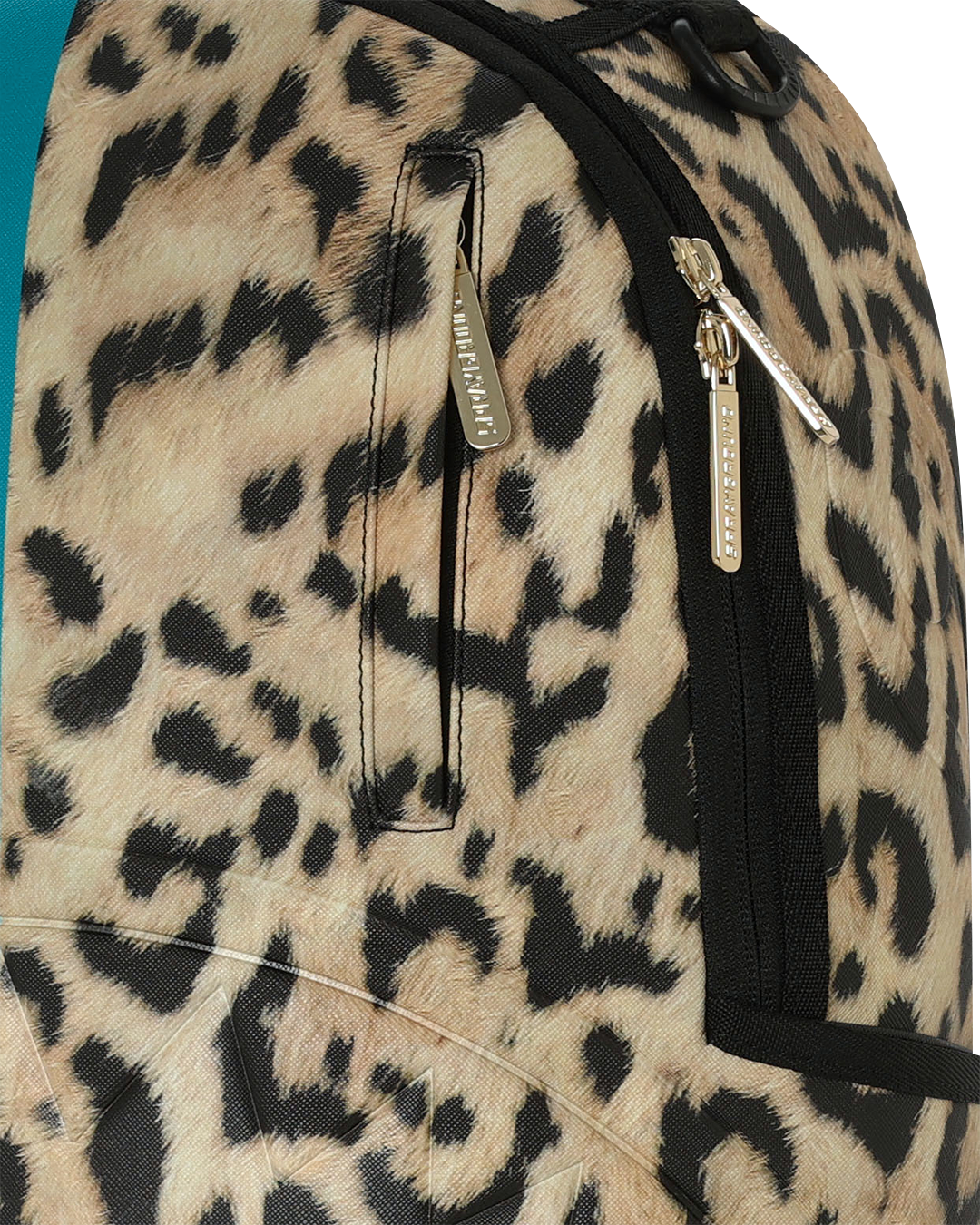 RIVIERA REIGN BACKPACK - Image 10