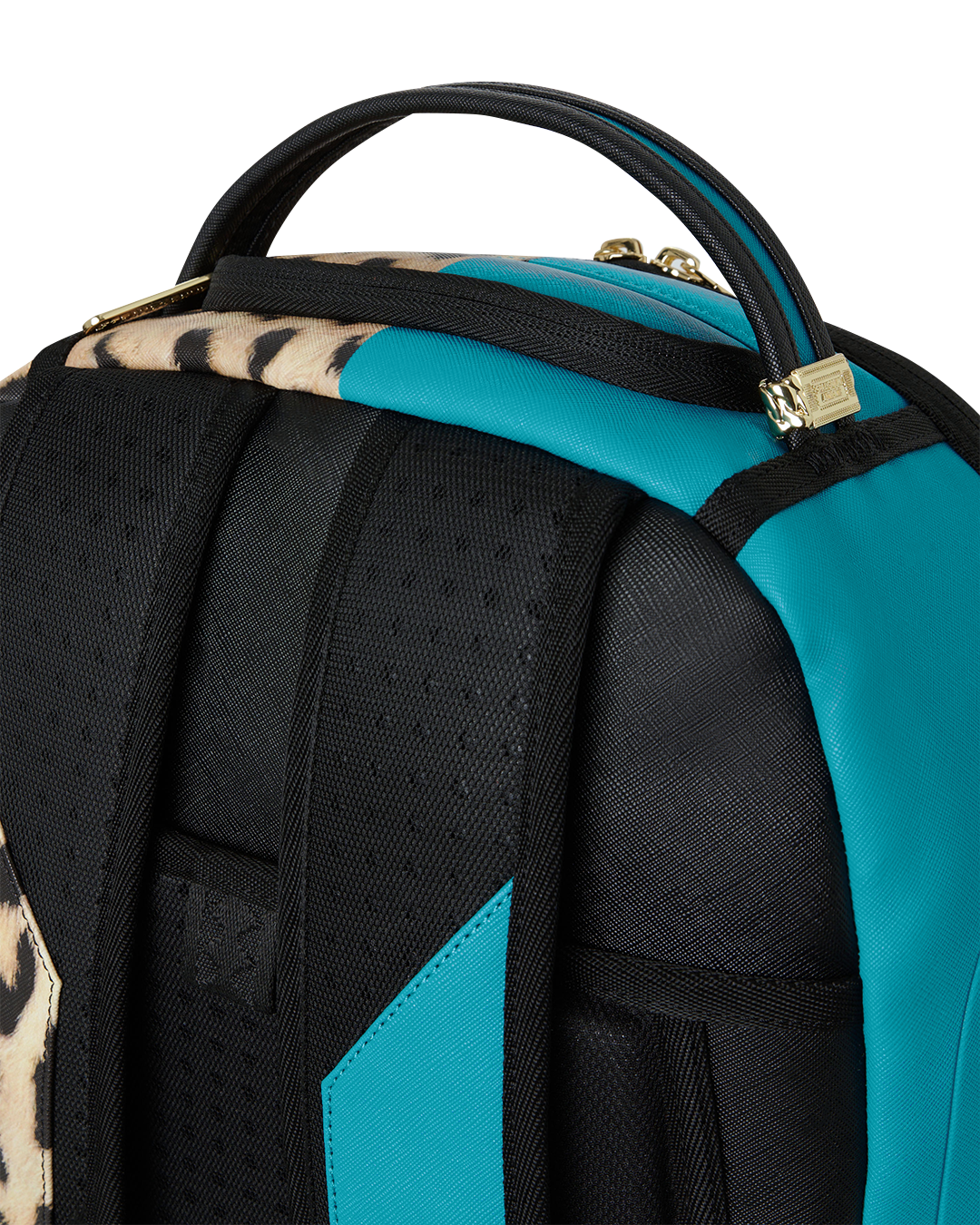 RIVIERA REIGN BACKPACK - Image 11