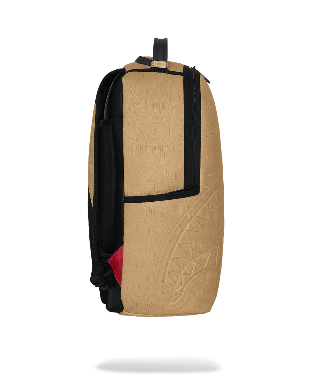 DESIGNER DRIP EFFECT BACKPACK - Image 5