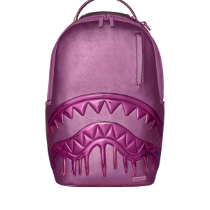 SUGAR VENOM BACKPACK